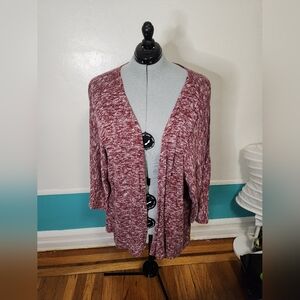 Lularoe Lindsay very lightweight